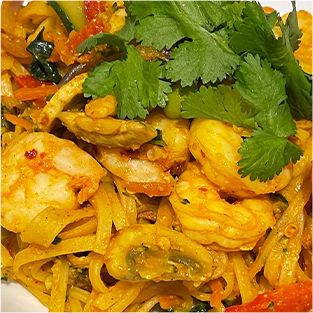 73989253-B1FD-4147-A17D-F6E4433369F9